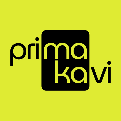 primakavi